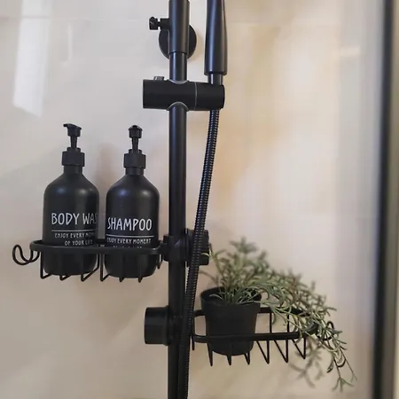 La Ribera * Betanzos