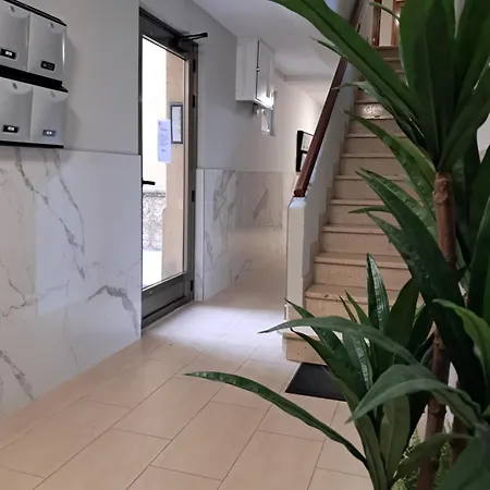 La Ribera ベタンソス